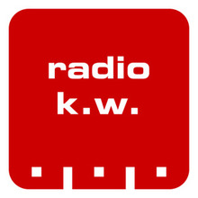 K.W. Dusseldorf 107.6 FM