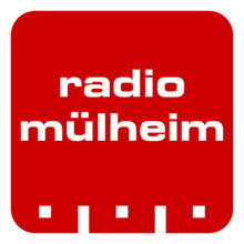 Mülheim Dusseldorf 92.9 FM