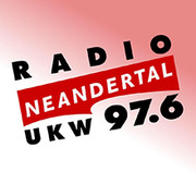 Neandertal Dusseldorf 97.6 FM