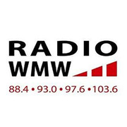 WMW Dusseldorf 88.4 FM