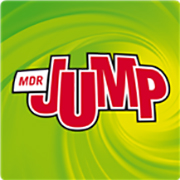 MDR JUMP Erfurt-Jena 101.9 FM