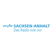 MDR SACHSEN-ANHALT Magdeburg Erfurt-Jena 92.3 FM