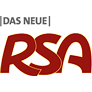 RSA Erfurt-Jena 106.3 FM