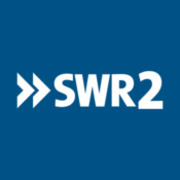 SWR2 Erfurt-Jena 93 FM