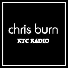 chris_burn Erfurt