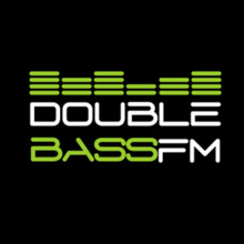DoubleBass.FM Erfurt