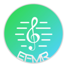 Efmr Erfurt