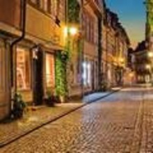 Ess Erfurt