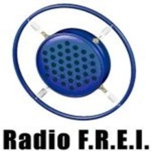 F.R.E.I. Erfurt 96.2 FM