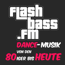 Flashbass FM Erfurt