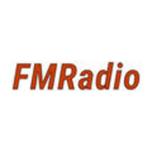 FM Radio Erfurt