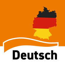 LandesWelle Deutsch Erfurt