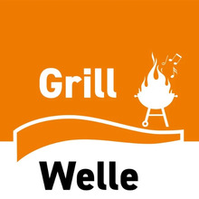 LandesWelle GrillWelle Erfurt