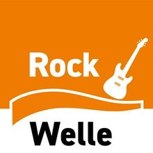 LandesWelle RockWelle Erfurt