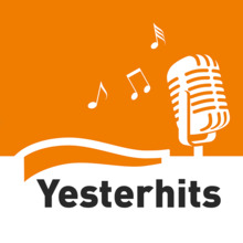 LandesWelle Yesterhits Erfurt