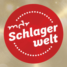 MDR Schlagerwelt Sachsen