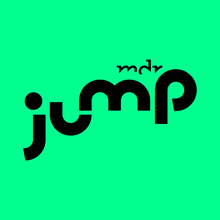 MDR JUMP Erfurt 101.9 FM