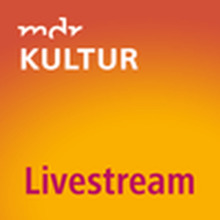 MDR KULTUR Erfurt 96.4 FM
