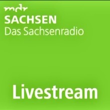 MDR Sachsen Das Sachsenradio