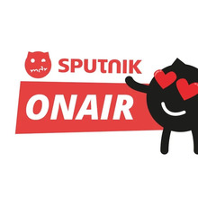 MDR SPUTNIK Erfurt 93.1 FM