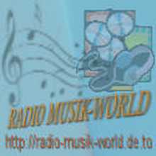 Musik World Erfurt