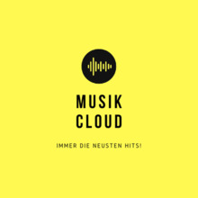 Musikcloud Erfurt