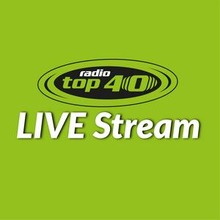 radio TOP 40 Erfurt 88.6 FM