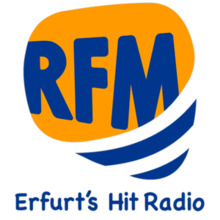 R FM Erfurt