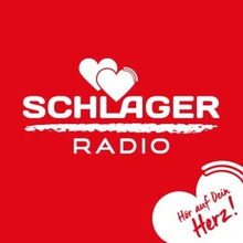 Schlager Radio Erfurt 94.9 FM
