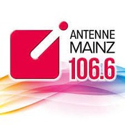 Antenne Mainz Frankfurt 106.6 FM