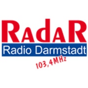 Darmstadt Frankfurt 103.4 FM