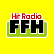 HIT RADIO FFH Frankfurt 106.9 FM