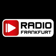 Frankfurt 95.1 FM