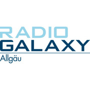 Galaxy Allgäu Frankfurt 88.1 FM
