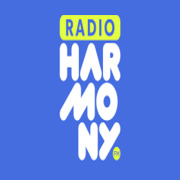 harmony.fm Frankfurt 97.1 FM