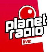 Planet Frankfurt 100.2 FM