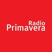 Primavera Frankfurt 100.4 FM