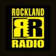Rockland Frankfurt 107.9 FM