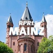 RPR1. Mainz Frankfurt 100.6 FM
