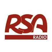 RSA Frankfurt 97.6 FM