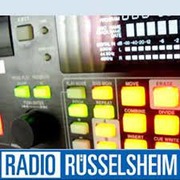Rüsselsheim Frankfurt 90.9 FM