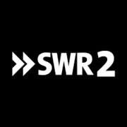 SWR2 Frankfurt 103.2 FM