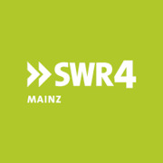 SWR4 (Kaiserslautern) Frankfurt 91.4 FM