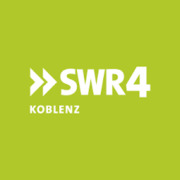 SWR4 (Koblenz) Frankfurt 87.9 FM