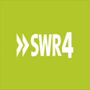 SWR4 (Mainz) Frankfurt 91.4 FM