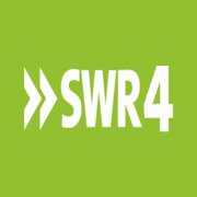 SWR4 Rheinland-Pfalz Frankfurt 91.4 FM