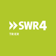 SWR4 (Trier) Frankfurt 107.1 FM