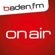 baden.fm OnAir Freiburg 106.0 FM