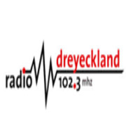 Dreyeckland Freiburg 102.3 FM
