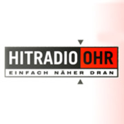 HITRADIO OHR Freiburg 104.9 FM